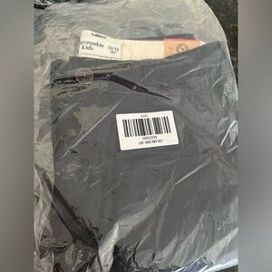 abercrombie kids boys shorts